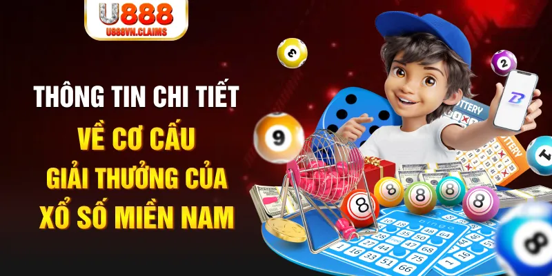 win rar xổ số thứ tư hàng tuần