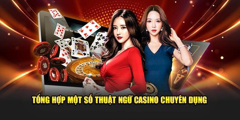 win rar game danh bai iwin online tren may tinh