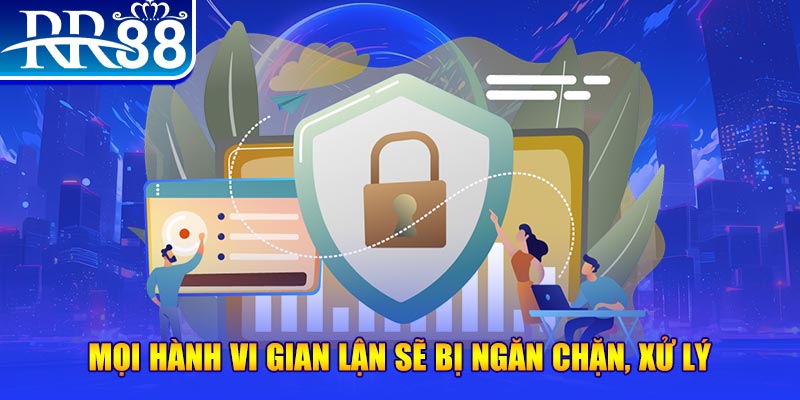 win rar đăng nhập mậu binh uy tín