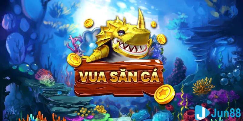 win rar what is the best online casino