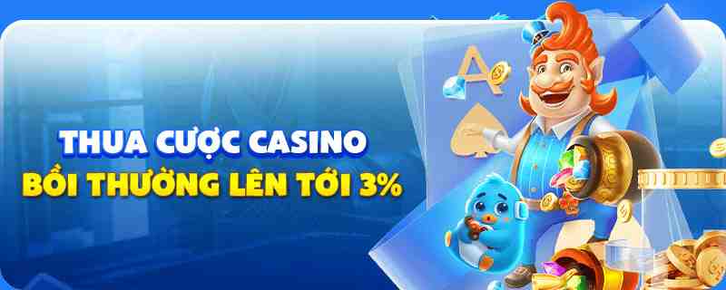 win rar nổ hủ là game gì