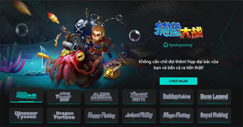 win rar tai game bai b52 ve may tinh