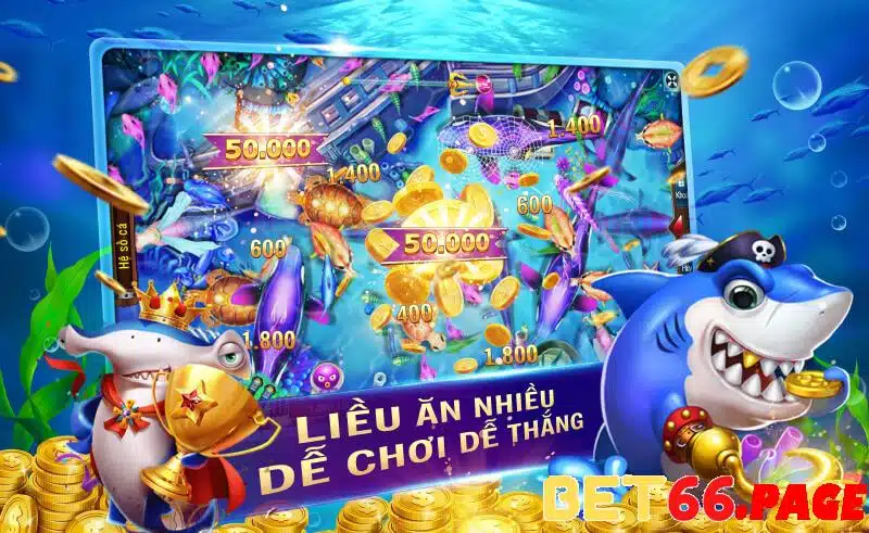 win rar 1 slot là gì