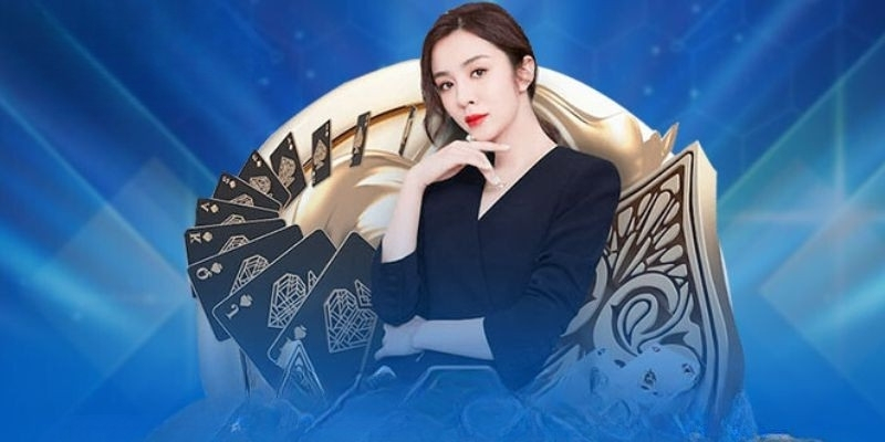 win rar trực tiếp đá gà 67