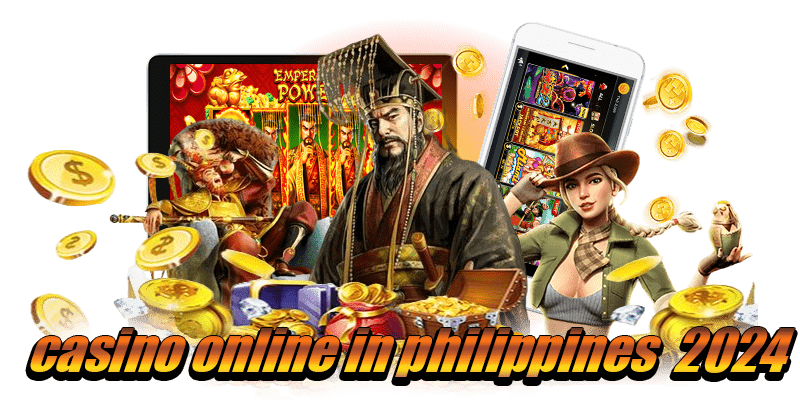 win rar nổ hủ la gi