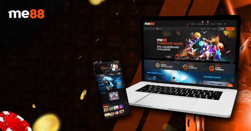 win rar xổ số miền trung thứ năm