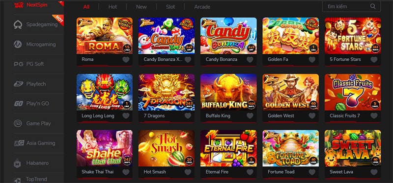win rar tải game bài may club